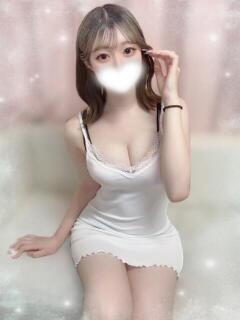 梅原　なな Eden Spa～エデンスパ～（梅田/メンズエステ）