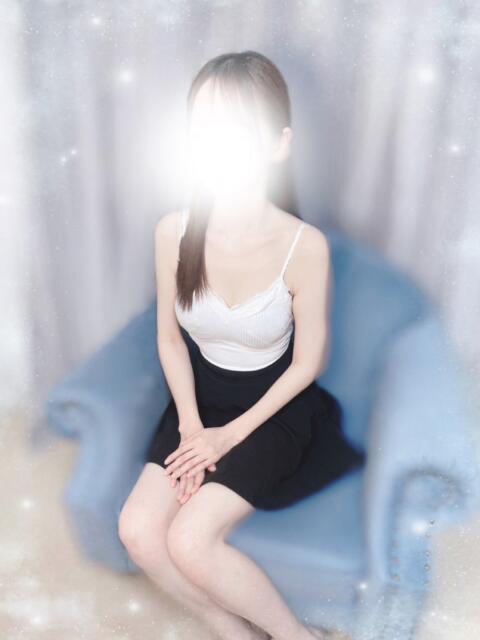 神代みつき Eden Spa～エデンスパ～（【非風俗】メンズエステ）