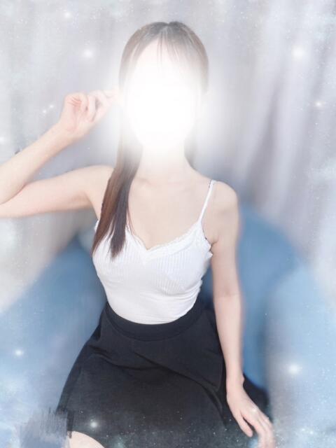 神代みつき Eden Spa～エデンスパ～（【非風俗】メンズエステ）