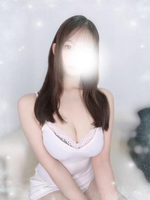 安藤みな Eden Spa～エデンスパ～（【非風俗】メンズエステ）