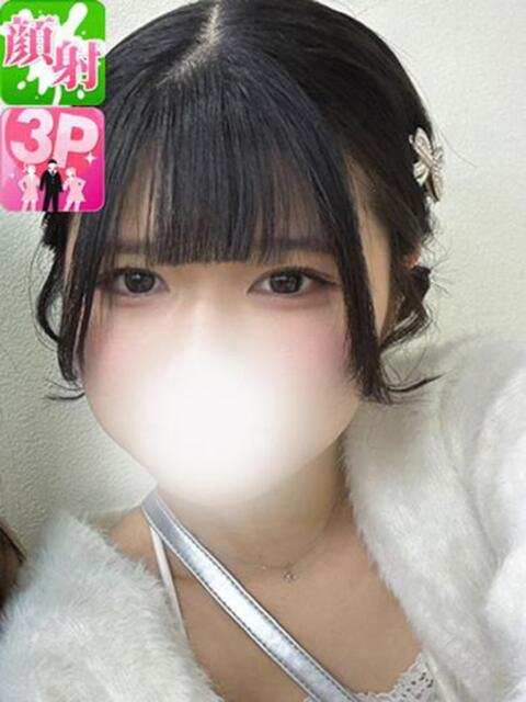 なごみ 性の極み技の伝道師ver.2.0（ファッションヘルス）