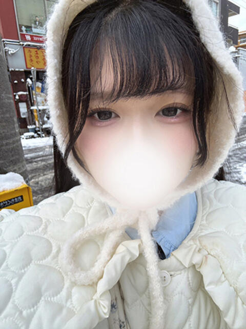 なごみ 性の極み技の伝道師ver.2.0（ファッションヘルス）