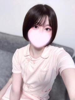 杉山 いちか RESEXY～リゼクシー～（伏見/メンズエステ）