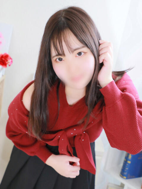 ななし わちゃわちゃ密着リアルフルーちゅ西船橋（デリヘル）