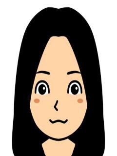 藤崎はな 洗体アカスリとHなスパのお店（埼玉ハレ系）（西川口/ヘルス）