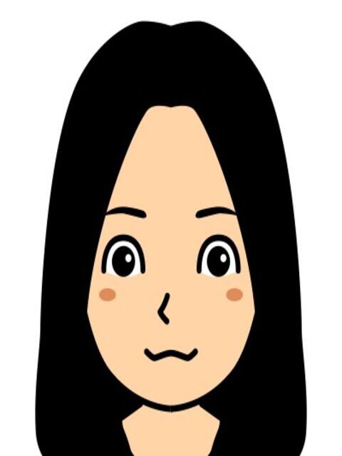 藤崎はな 洗体アカスリとHなスパのお店（埼玉ハレ系）（ファッションヘルス）