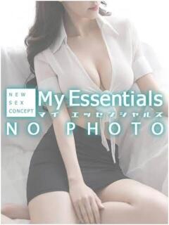 いちか My Essentials（池袋/デリヘル）