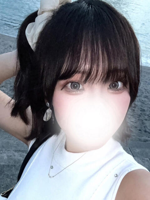 あいむ 東京リップ 秋葉原店（デリヘル）