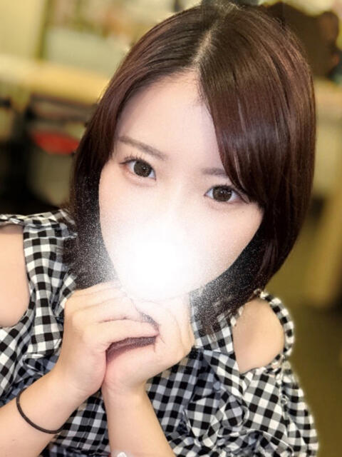 れもん 東京リップ 上野店(デリヘル)