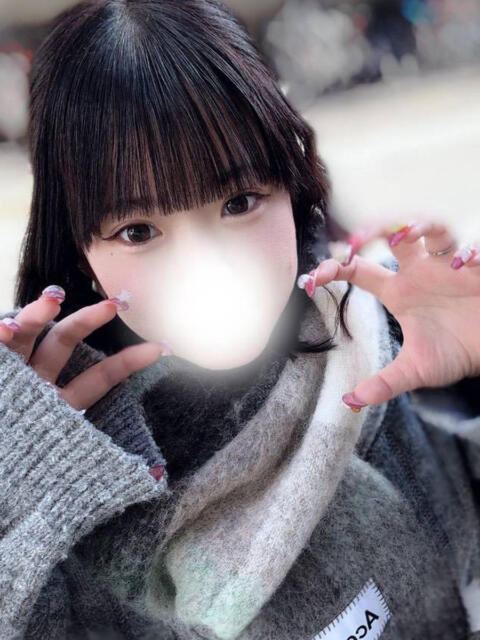 れもん 東京リップ 上野店(デリヘル)