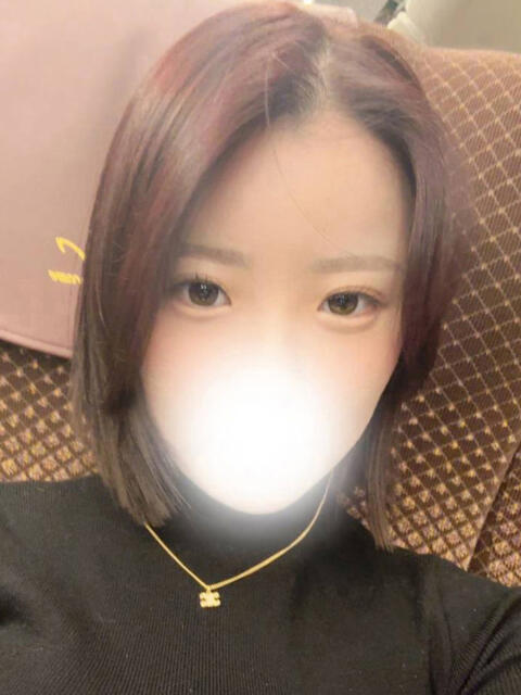 れもん 東京リップ 秋葉原店（デリヘル）