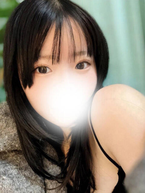 れもん 東京リップ 秋葉原店（デリヘル）