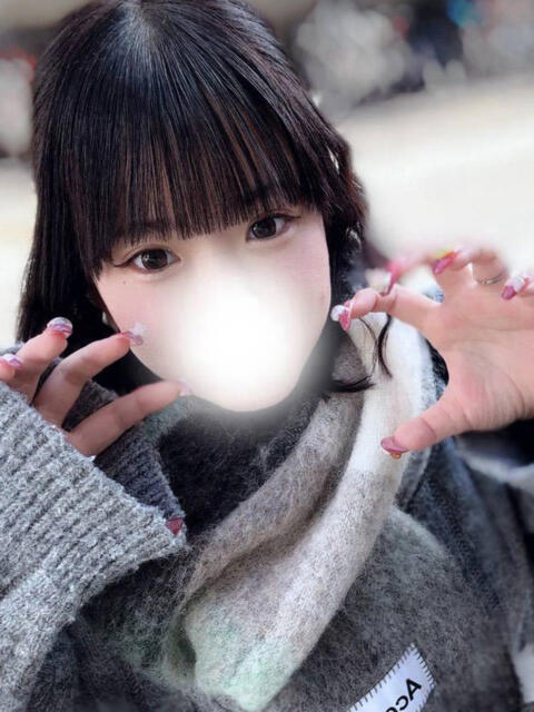 れもん 東京リップ 秋葉原店（デリヘル）