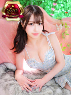 ウタ 川崎美女革命（川崎堀之内/ソープ）