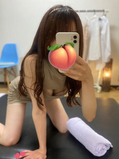 かなみ SWEET～berta～（【非風俗】メンズエステ）