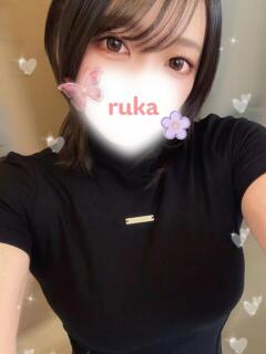 るか SWEET～berta～（沼津/メンズエステ）