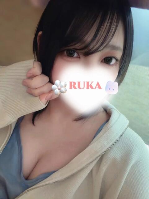 るか SWEET～berta～（【非風俗】メンズエステ）