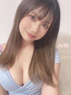 じゅり 専属講師 SWEET～berta～（沼津/メンズエステ）