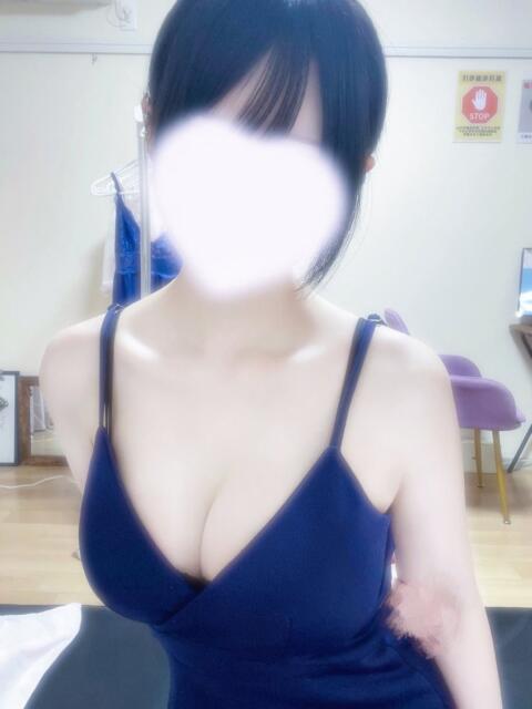 もか SWEET～berta～（【非風俗】メンズエステ）