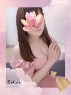 さくら SWEET～berta～（沼津/メンズエステ）