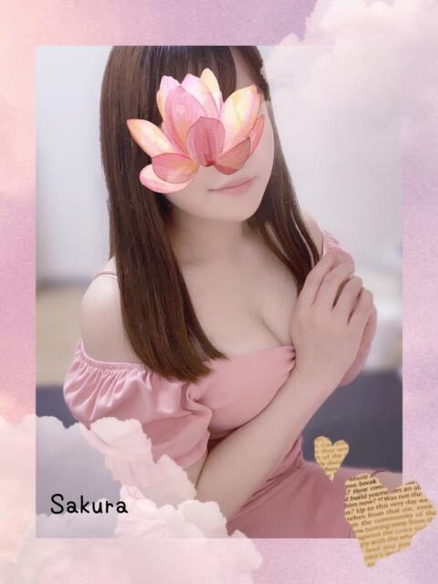 さくら SWEET～berta～（【非風俗】メンズエステ）