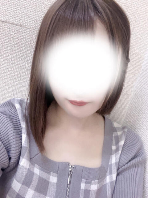 ゆあ 東京メンズボディクリニック TMBC 秋葉原店(派遣型エステ)