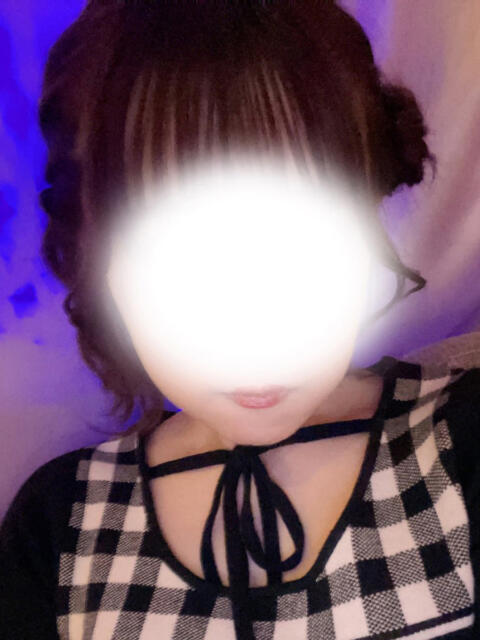 ゆあ 東京メンズボディクリニック TMBC 秋葉原店(派遣型エステ)