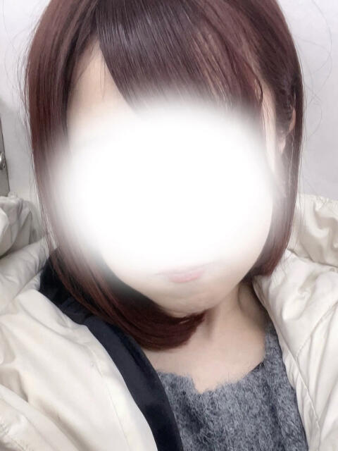 ゆあ 東京メンズボディクリニック TMBC 秋葉原店(派遣型エステ)