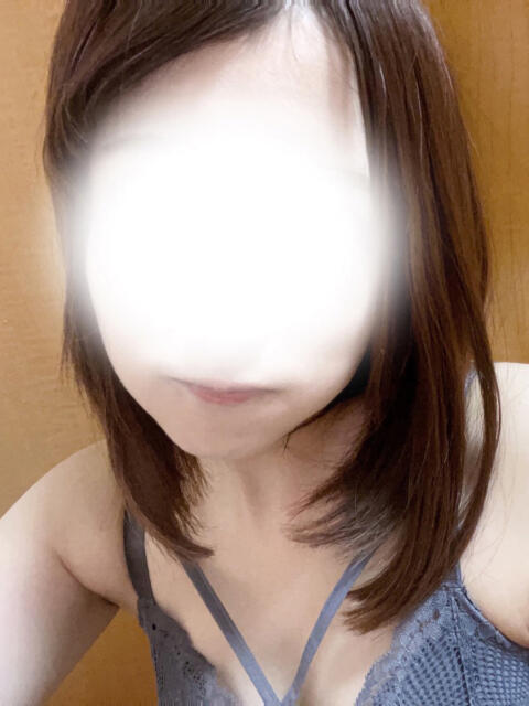 ゆあ 東京メンズボディクリニック TMBC 秋葉原店(派遣型エステ)