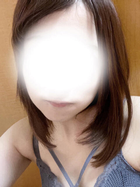 ゆあ 東京メンズボディクリニック TMBC 上野店（派遣型性感エステ）