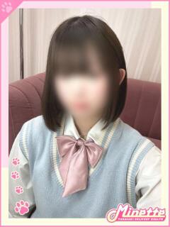 らん【体験入店】 Minette ～ミネット～ 高崎店（高崎/デリヘル）