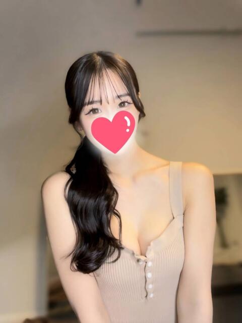 早乙女 らん AROMAGE（アロマージュ）（アロマエステ＆回春性感）