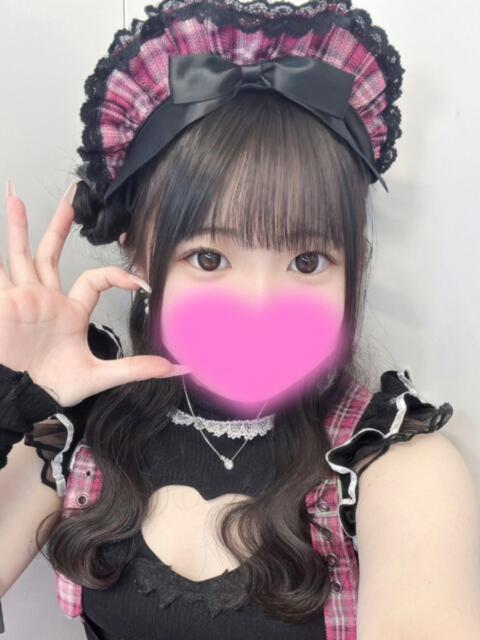 シシャモ　柳葉魚 女の子市場（デリヘル）