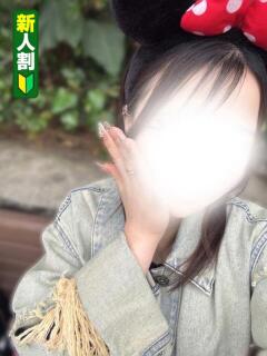 ひな SEXIS-セクシーズ-（宇都宮/デリヘル）