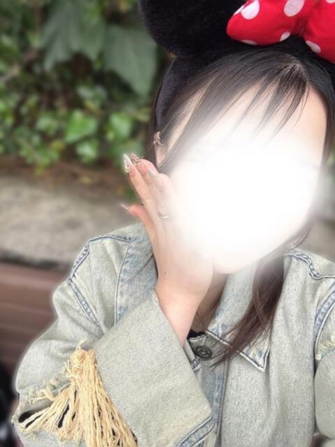 ひな SEXIS-セクシーズ-(デリヘル)