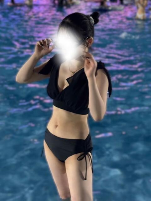 ひな SEXIS-セクシーズ-(デリヘル)