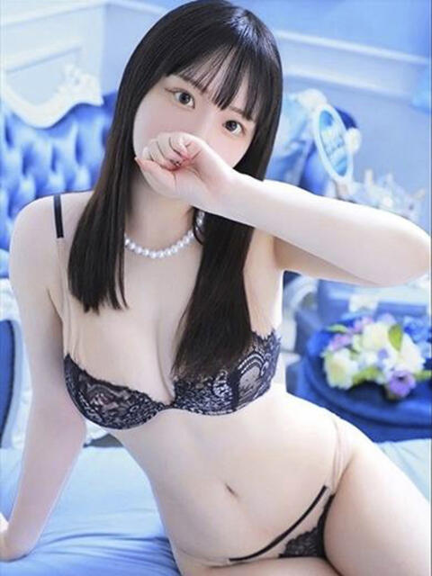 成瀬ちか ウルトラホワイト（デリヘル）