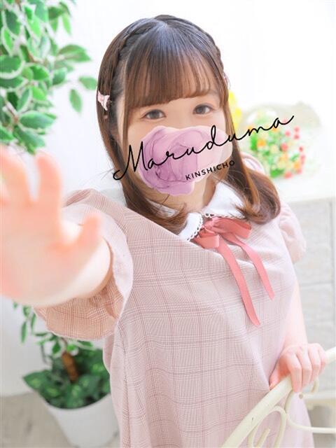 真菜（まな） 丸妻 錦糸町店（人妻デリヘル）