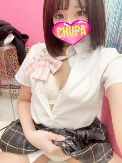 せんか 埼玉ちゅっぱ川越店（デリヘル）