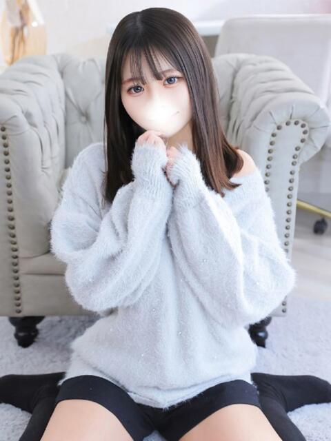 るな★童顔F乳ロリカワ美少女★ 渋谷S級素人清楚系デリヘル chloe（デリヘル）