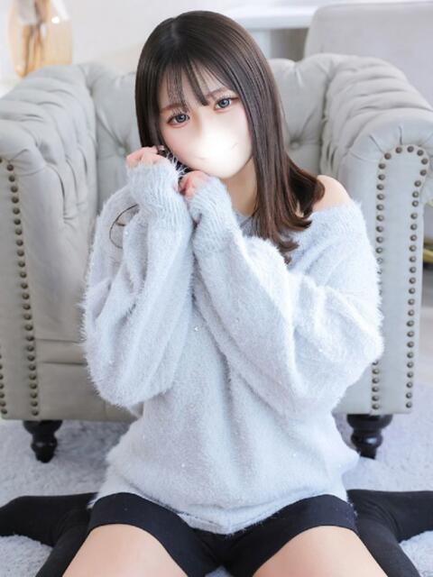 るな★童顔F乳ロリカワ美少女★ 渋谷S級素人清楚系デリヘル chloe（デリヘル）