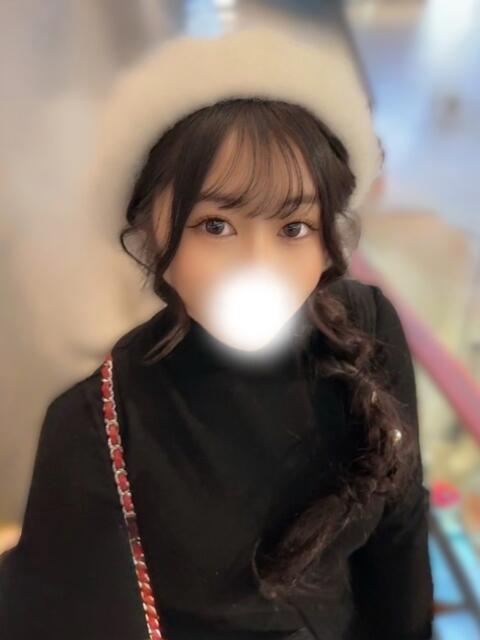 美保るか ブルーバード（デリヘル）