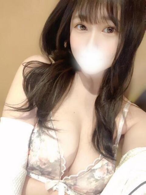 愛野あさひな ブルーバード（デリヘル）