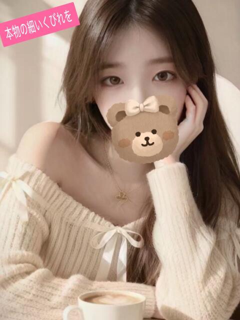 トト キュート（日暮里）（デリヘル）