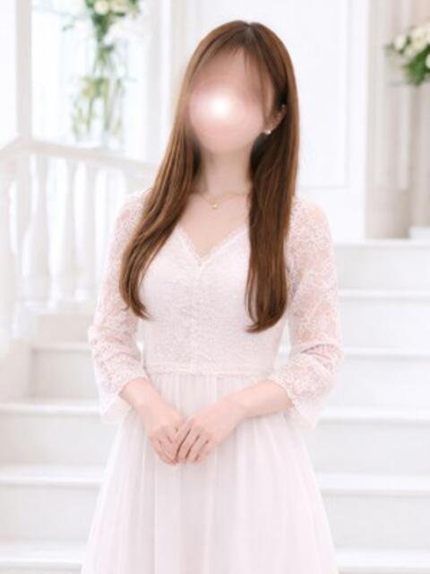 はるの 千葉中央人妻援護会（人妻系デリヘル）