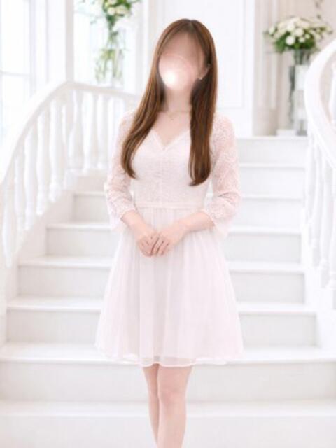 はるの 千葉中央人妻援護会（人妻系デリヘル）