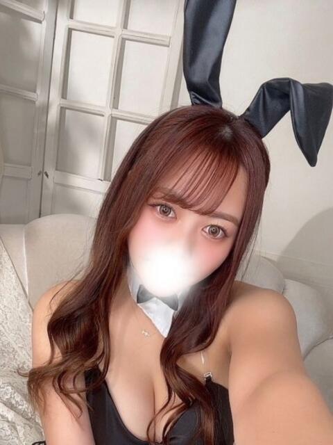 まりな 東京巨乳デリヘル おっぱいマート（デリヘル）