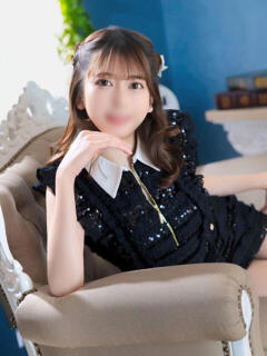 ヒヨリ FANTASY（ファンタジー）（吉原/ソープ）