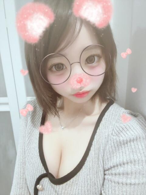 せう kazusa素人学園　木更津店（デリヘル）