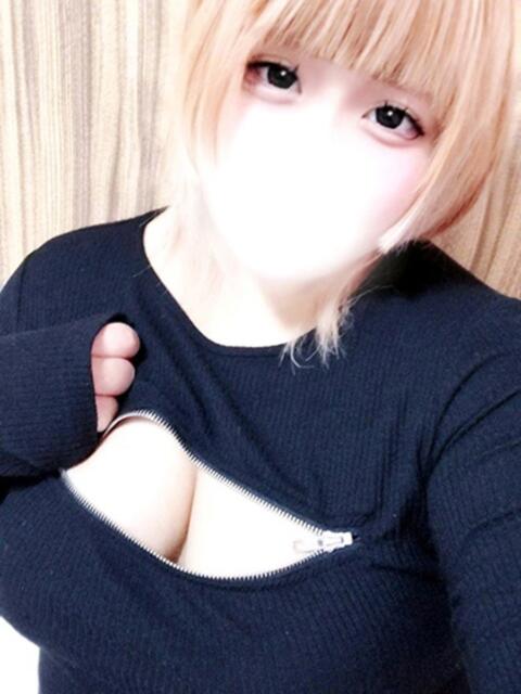 ありす 東京♂風俗の神様 町田・相模原店（デリヘル）